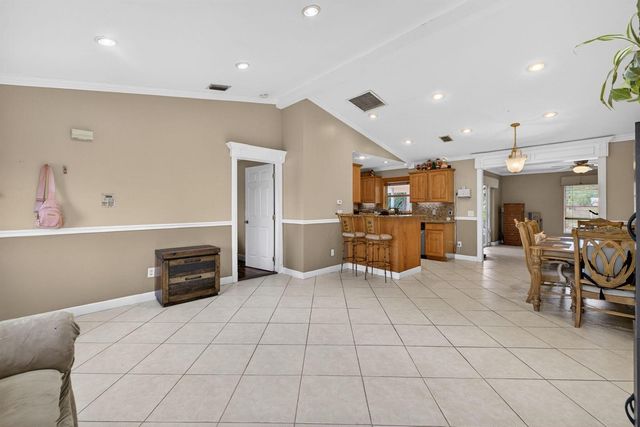 1314 SW Bellevue Avenue, Port St. Lucie, FL 34953