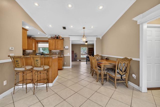 1314 SW Bellevue Avenue, Port St. Lucie, FL 34953