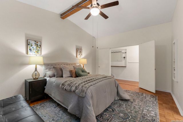 11206 Blue Waters, Helotes, TX 78023