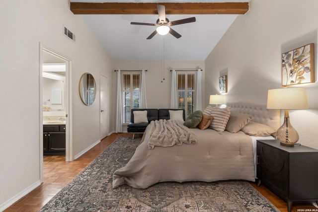 11206 Blue Waters, Helotes, TX 78023