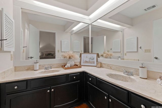11206 Blue Waters, Helotes, TX 78023