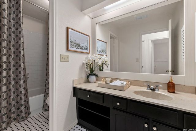11206 Blue Waters, Helotes, TX 78023
