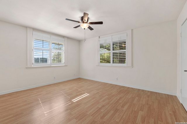 11206 Blue Waters, Helotes, TX 78023