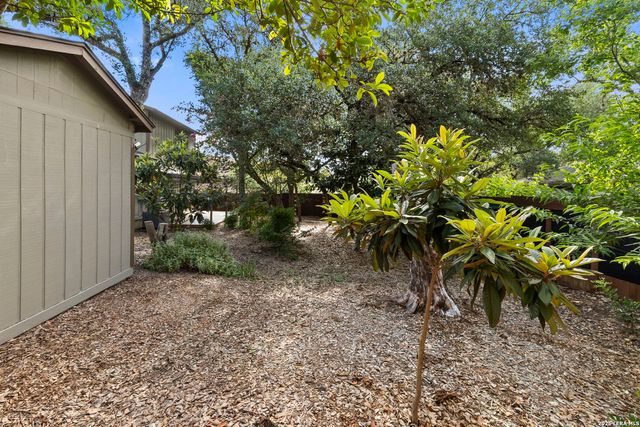11206 Blue Waters, Helotes, TX 78023