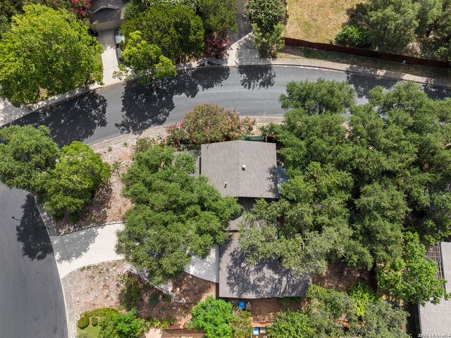11206 Blue Waters, Helotes, TX 78023