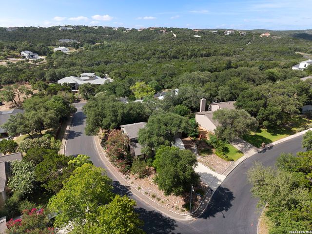 11206 Blue Waters, Helotes, TX 78023
