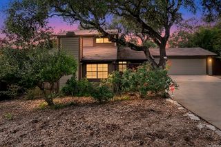 11206 Blue Waters, Helotes, TX 78023