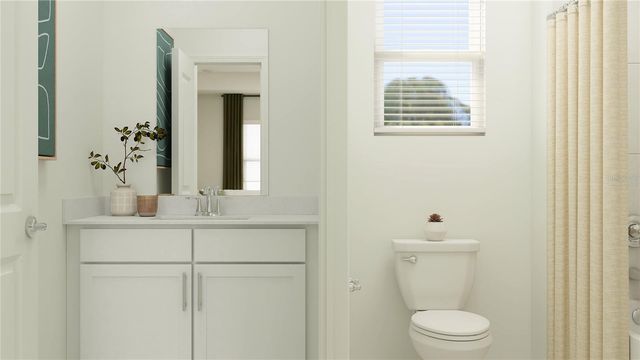 7256 HAMMERSTONE WAY, Groveland, FL 34736