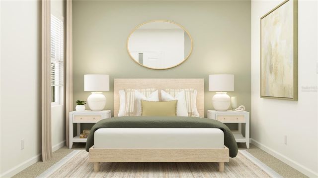 7256 HAMMERSTONE WAY, Groveland, FL 34736