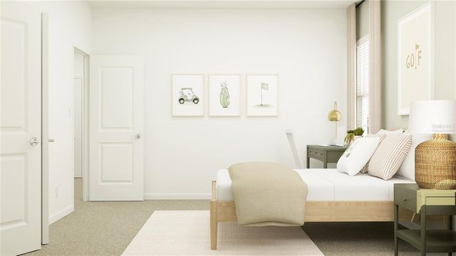 7256 HAMMERSTONE WAY, Groveland, FL 34736