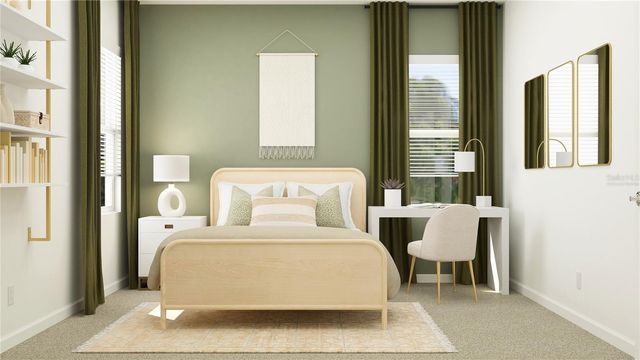 7256 HAMMERSTONE WAY, Groveland, FL 34736