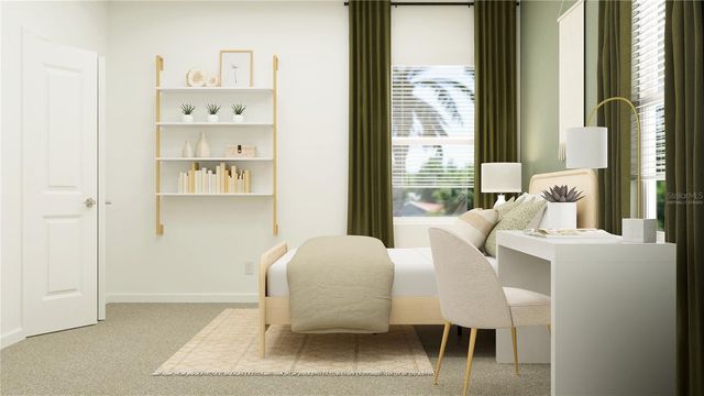 7256 HAMMERSTONE WAY, Groveland, FL 34736