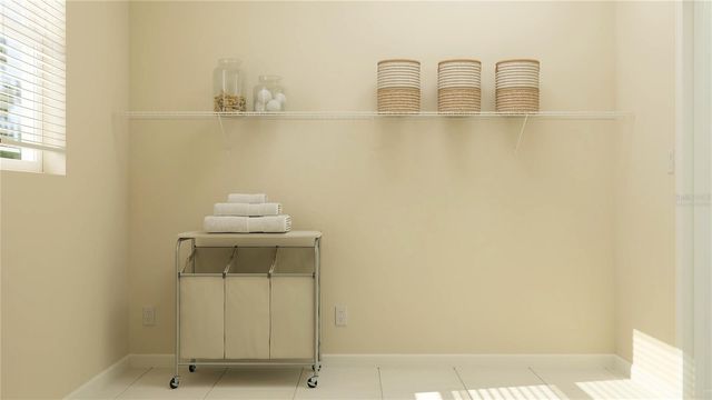 7256 HAMMERSTONE WAY, Groveland, FL 34736