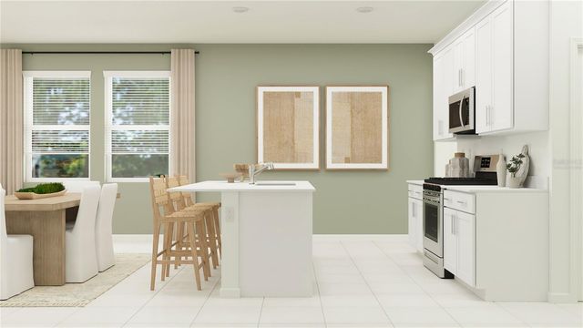 7256 HAMMERSTONE WAY, Groveland, FL 34736