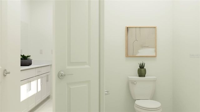 7256 HAMMERSTONE WAY, Groveland, FL 34736