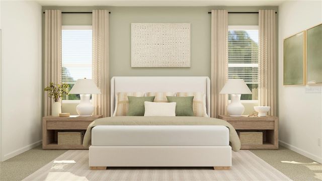 7256 HAMMERSTONE WAY, Groveland, FL 34736