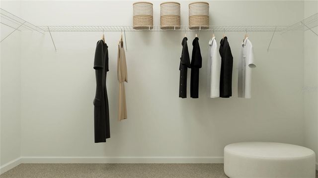 7256 HAMMERSTONE WAY, Groveland, FL 34736