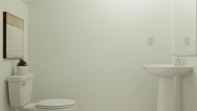 7256 HAMMERSTONE WAY, Groveland, FL 34736