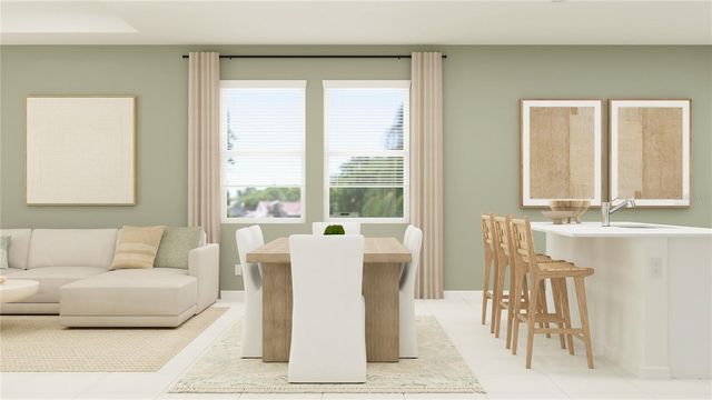 7256 HAMMERSTONE WAY, Groveland, FL 34736