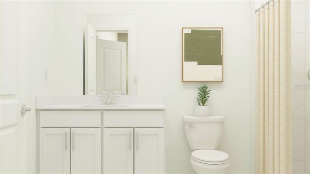 7256 HAMMERSTONE WAY, Groveland, FL 34736