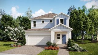 7256 HAMMERSTONE WAY, Groveland, FL 34736