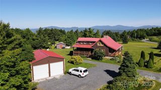 7348 Joe Johnson Street, Newland, NC 28657