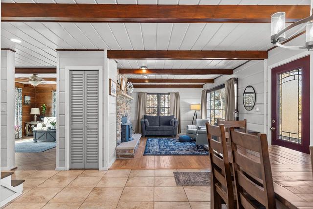 2284 WAUKAU ROAD, Omro, WI 54963