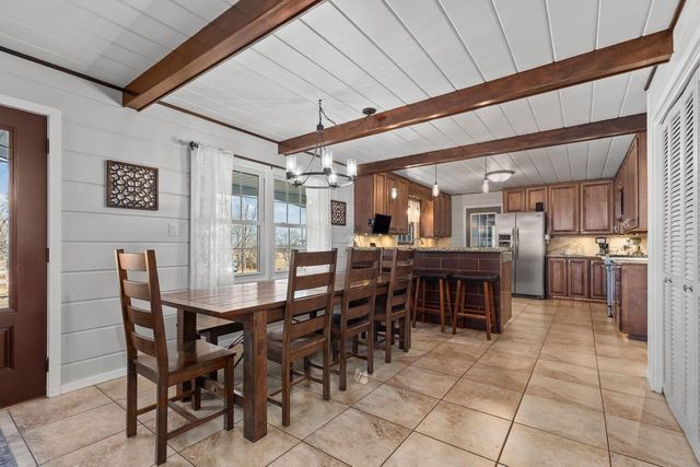 2284 WAUKAU ROAD, Omro, WI 54963