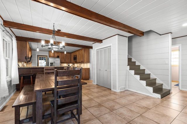 2284 WAUKAU ROAD, Omro, WI 54963