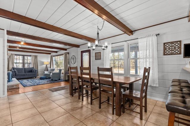 2284 WAUKAU ROAD, Omro, WI 54963