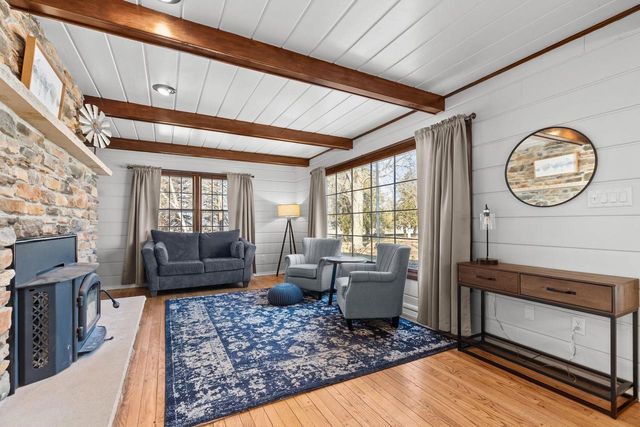 2284 WAUKAU ROAD, Omro, WI 54963