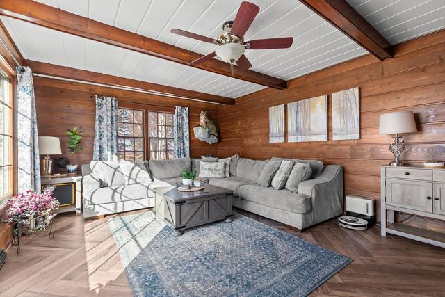 2284 WAUKAU ROAD, Omro, WI 54963