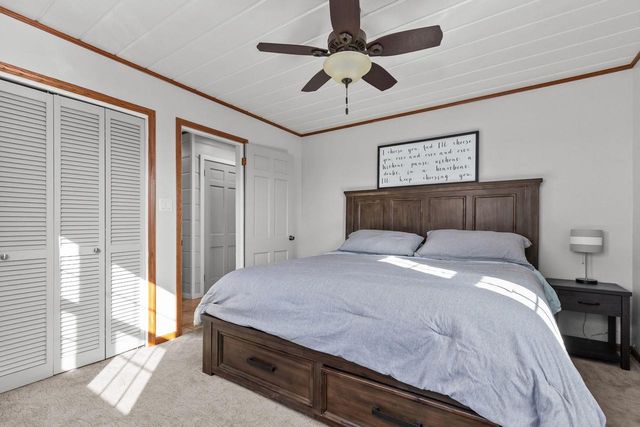 2284 WAUKAU ROAD, Omro, WI 54963