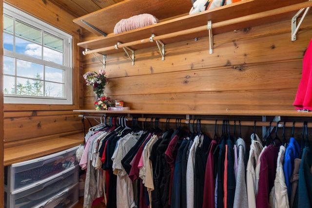 2284 WAUKAU ROAD, Omro, WI 54963