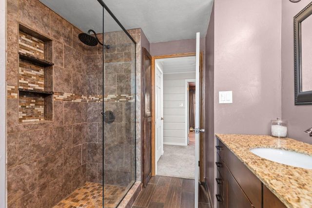 2284 WAUKAU ROAD, Omro, WI 54963