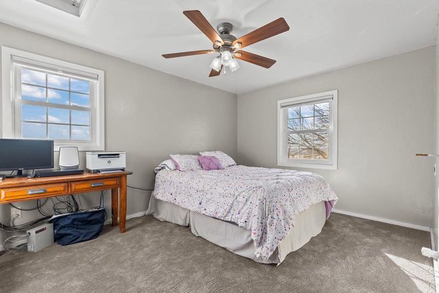 2284 WAUKAU ROAD, Omro, WI 54963