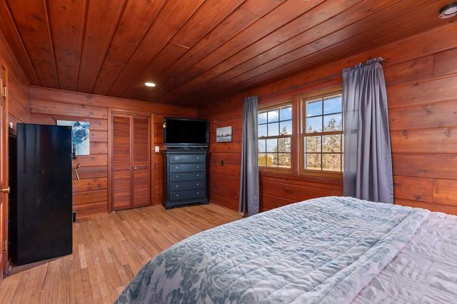 2284 WAUKAU ROAD, Omro, WI 54963