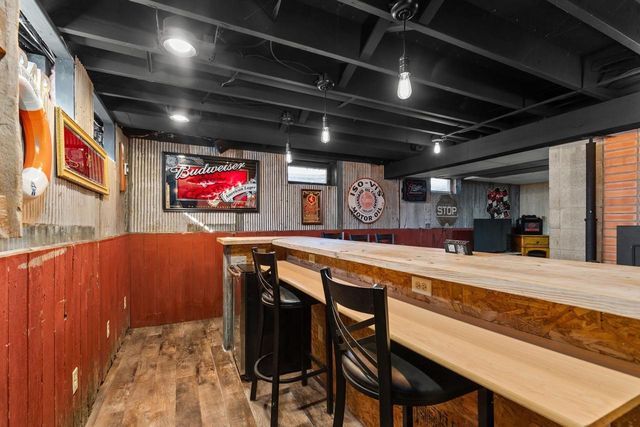 2284 WAUKAU ROAD, Omro, WI 54963