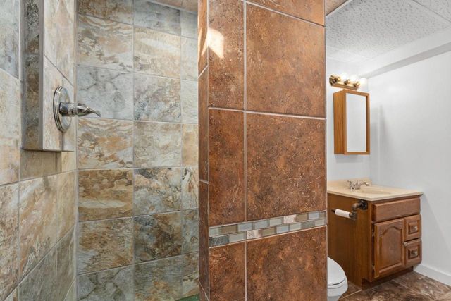 2284 WAUKAU ROAD, Omro, WI 54963