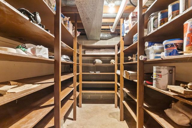 2284 WAUKAU ROAD, Omro, WI 54963