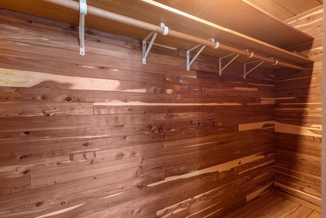 2284 WAUKAU ROAD, Omro, WI 54963