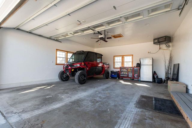 2284 WAUKAU ROAD, Omro, WI 54963