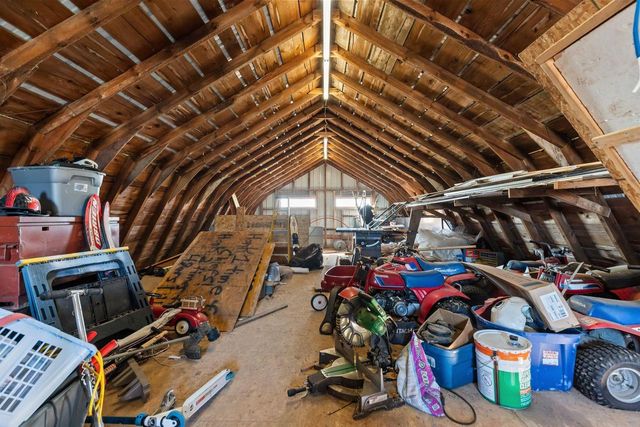 2284 WAUKAU ROAD, Omro, WI 54963