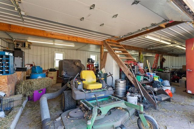 2284 WAUKAU ROAD, Omro, WI 54963