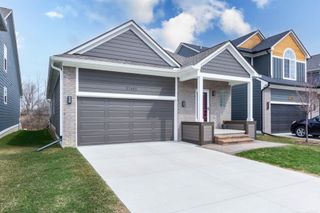 27489 Maryjane Lane W, Chesterfield Twp, MI 48047
