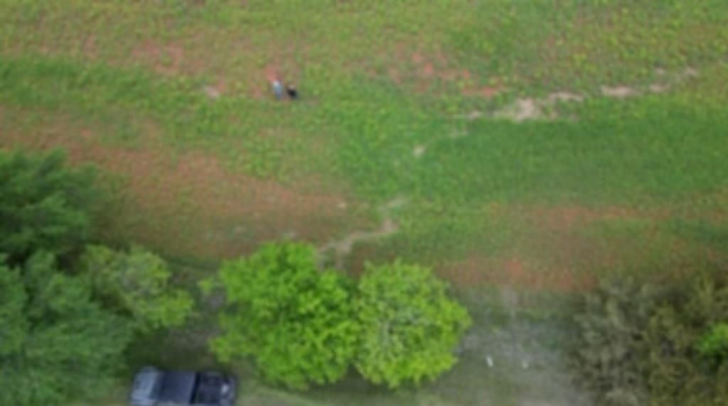 NE Morgan Road 15, Piedmont, OK 73078