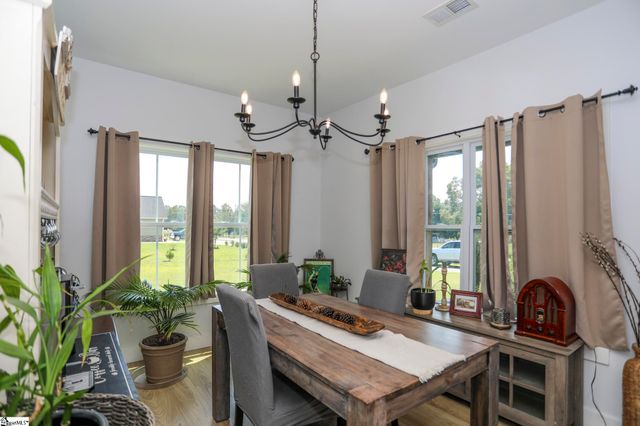 3796 Camp Road, Greer, SC 29651