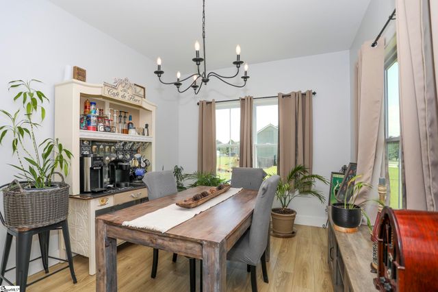 3796 Camp Road, Greer, SC 29651