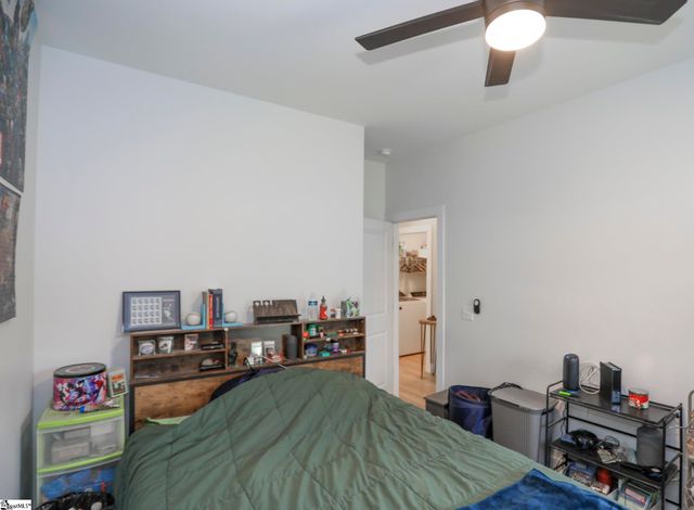 3796 Camp Road, Greer, SC 29651