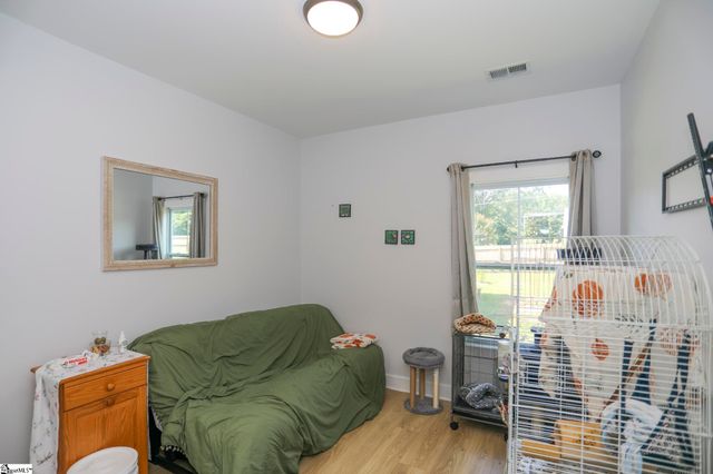 3796 Camp Road, Greer, SC 29651